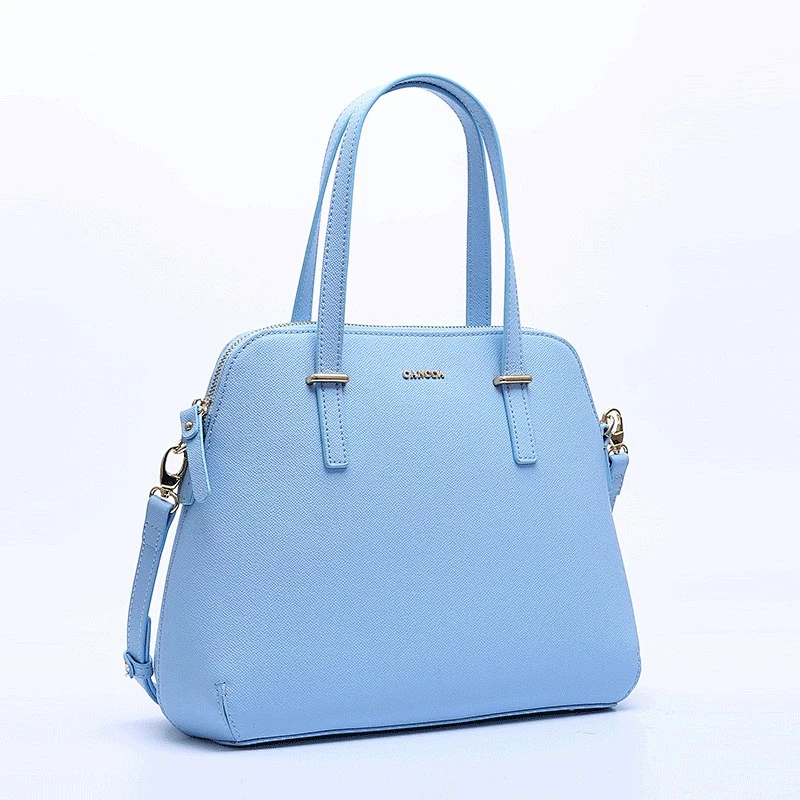 CC1078- Good quality leisure bag competitive factory price shoulder bag fashion already set bag for women