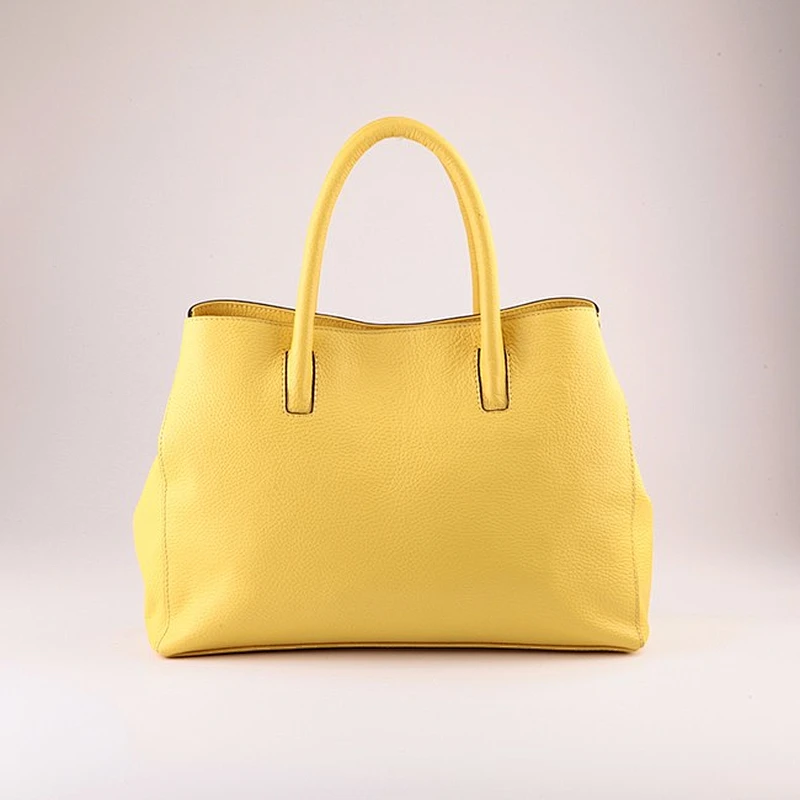 5598 Wholesale fashion design luxury handbags 2018
