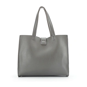 6389 Myanmar made 2019 latest style tax free mini designer ladies handbag manufacturers bolsas