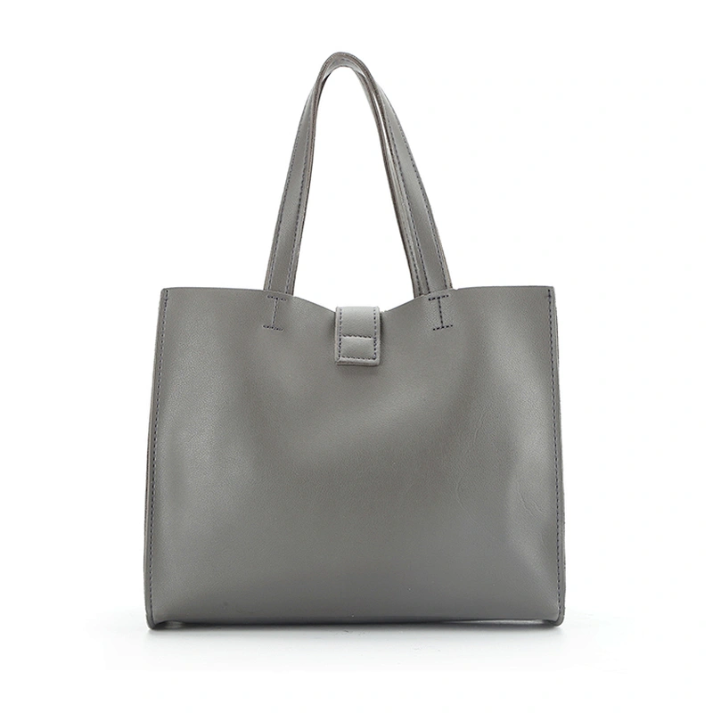 6389 Myanmar made 2019 latest style tax free mini designer ladies handbag manufacturers bolsas