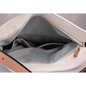 4969-Hot sale styles from PAPARAZZI handmade elegant ladies hobo bags