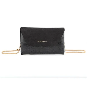 6544 -New Collection Women's Clutch Purse Latest Fancy Clutch Wallet 2019 Designer Clutch
