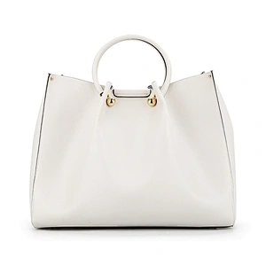 7914 Hot sale private label fancy design ladies stylish bags