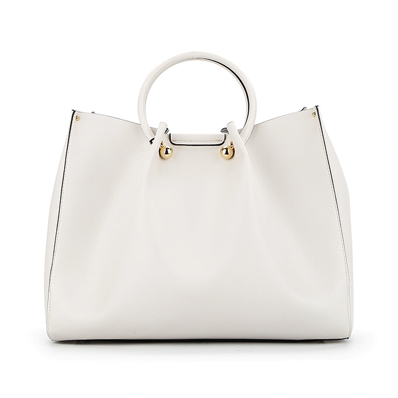7914 Hot sale private label fancy design ladies stylish bags