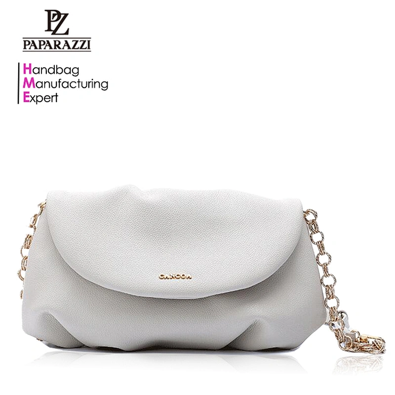 CC1036A Brand designer fashion trendy lady evening bag for party