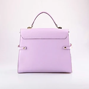 3719 Fashion accessories woman handbag customized ladies designer hand bags