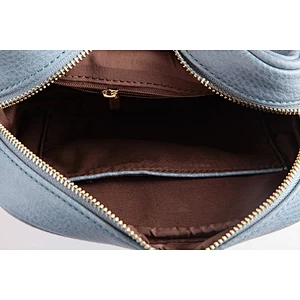 5090-Hot Selling Young Girls Fashion Crossbody Handbag Manufacturer Shoulder Ladies Hand Bag