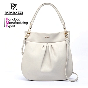 CC1026A- Experienced Factory Bags Elegant Ladies Hobo Hand Bags Unique Design Wholesale Handbags
