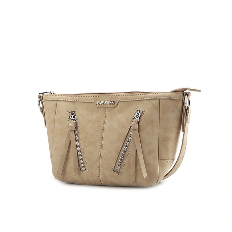 #10649 2020SS Tariff Free Bolsos mujer latest fashion design custom luxury PU ladies shoulder bags leather crossbody bag women