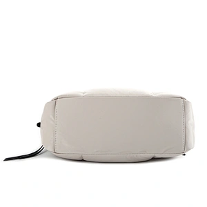 #10692 Myanmar own factory Tax Free latest fashion designer brand large luxury lady handbag custom PU leather shoulder bag women