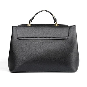 6551 Paparazzi Leather PU leather fashion summer handbag design Guangzhou Factory
