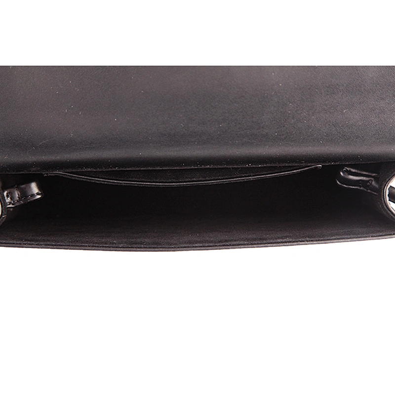 5122 Latest development design ladies fancy clutch purse custom lady cross bag high end crossbody bags