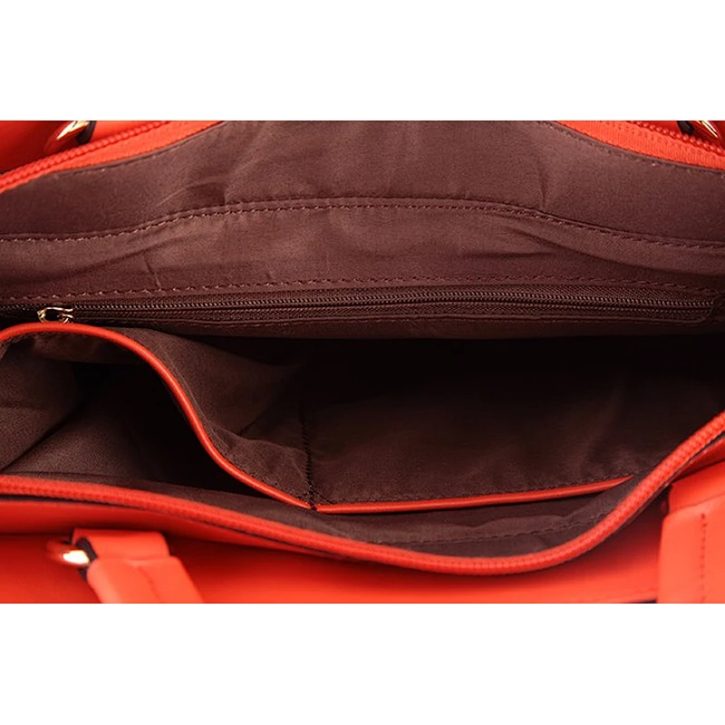 5161 - New pictures famous designer lady fashion handbag north America