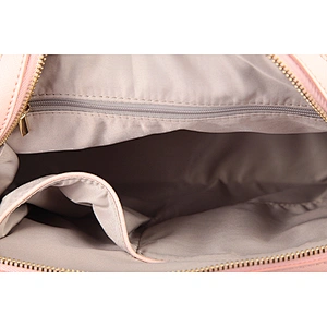 5211-Handbags manufacturer wholesale Paparazzi women fashion leather bags