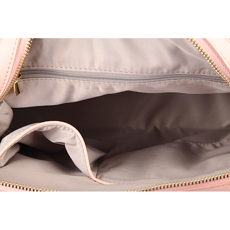 5211-Handbags manufacturer wholesale Paparazzi women fashion leather bags