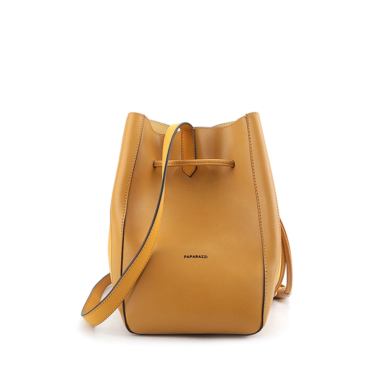 #10377 Myanmar own factory bolsos mujer hot sale latest fashion designer PU leather ladies hand bags luxury shoulder bag women