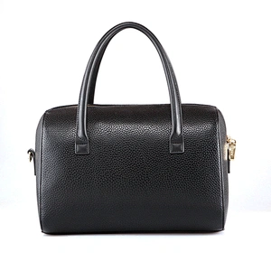 4859# 2019 China suppliers latest high fashion bolsos de mujer faux leather ladies shoulder bags designers handbags for women