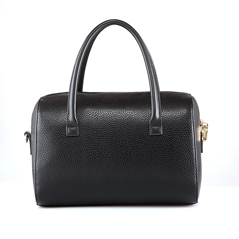 4859# 2019 China suppliers latest high fashion bolsos de mujer faux leather ladies shoulder bags designers handbags for women