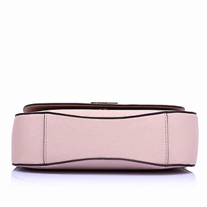 CC2038C-China ODM wholesale fashion ladies urban style shoulder strap saddle bags 2018