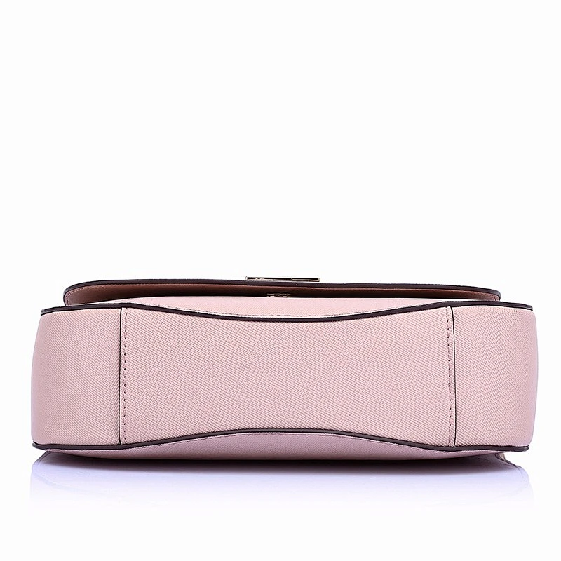 CC2038C-China ODM wholesale fashion ladies urban style shoulder strap saddle bags 2018