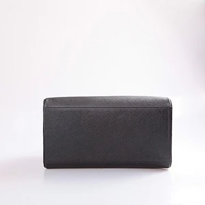 5041 Fashion designer saffiano leather bag women tote handbags China supplier ladies Alibaba trendy bags
