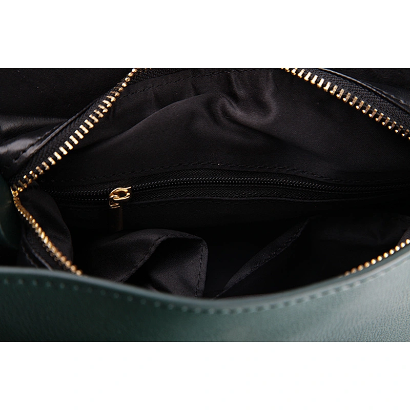 4014 Hot vintage lady elegance designer sexy hand bag wholesale