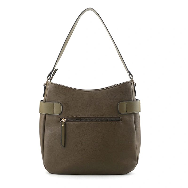 #10666 SS20 Fashion trend Myanmar made tariff free wholesale bags women handbags shoulder