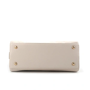 #10371 2020 SS Myanmar made TARIFF FREE Amazon hot sale faux leather fashion female lady hand bags