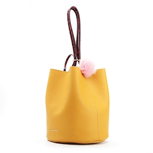 #7898 Tax Free Myanmar made bolsos mujer latest fashion design custom PU leather ladies hand bags luxury handbags for women