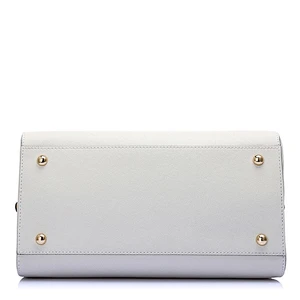 FREE TAX Myanmar BSCI authorized handbag manufacturer CC2022B# Lady China supplier satchel handbags moda mujer bolsos