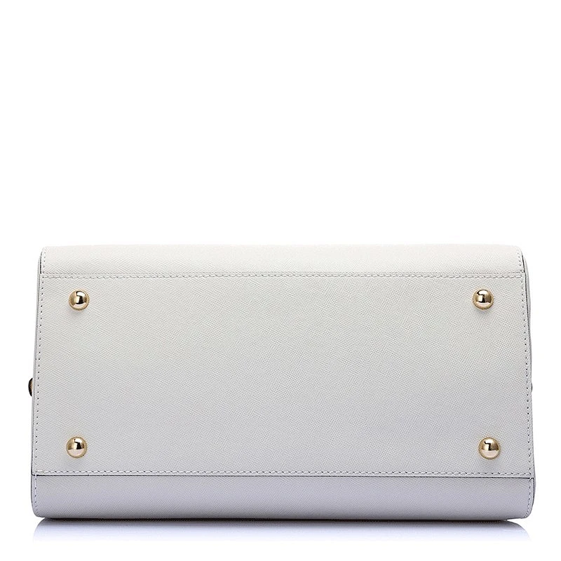 FREE TAX Myanmar BSCI authorized handbag manufacturer CC2022B# Lady China supplier satchel handbags moda mujer bolsos