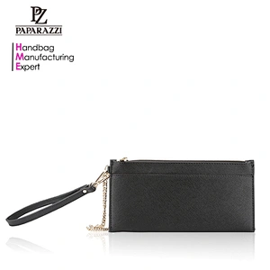 7811 Guangzhou wholesale factory fashion custom women evening clutch bags 2017