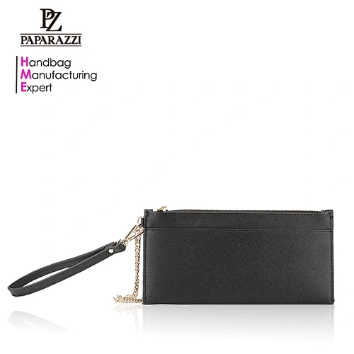 7811 Guangzhou wholesale factory fashion custom women evening clutch bags 2017