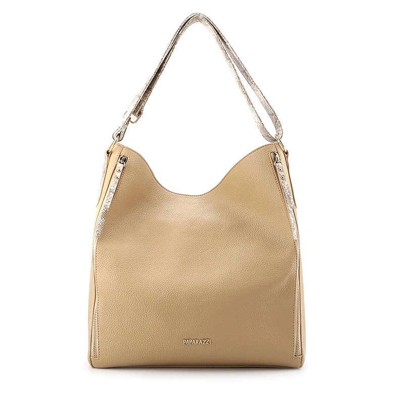 #10392 Myanmar handbag manufacturer customs free making python trimming wholesale lady purses and handbags luxury