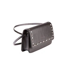 5122 Latest development design ladies fancy clutch purse custom lady cross bag high end crossbody bags
