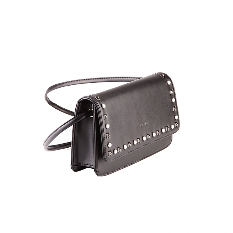 5122 Latest development design ladies fancy clutch purse custom lady cross bag high end crossbody bags