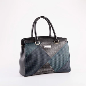 5033- Classic Wholesale Women Designer Female Handbag Bag 2018
