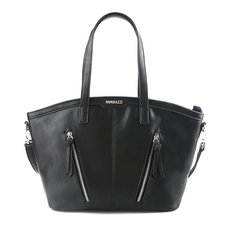 #10648 2020SS Tariff Free bolsas femininas latest fashion custom PU leather ladies tote bags luxury designers handbags for women