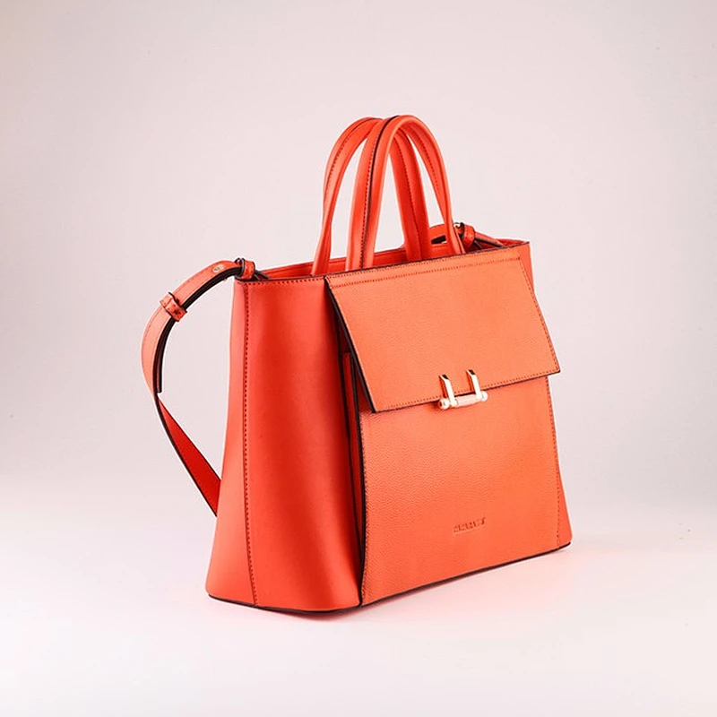 5161 - New pictures famous designer lady fashion handbag north America