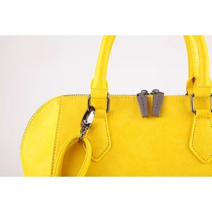 3879 - Bag Manufacturer Paparazzi leather 2018 European style trendy women handbag