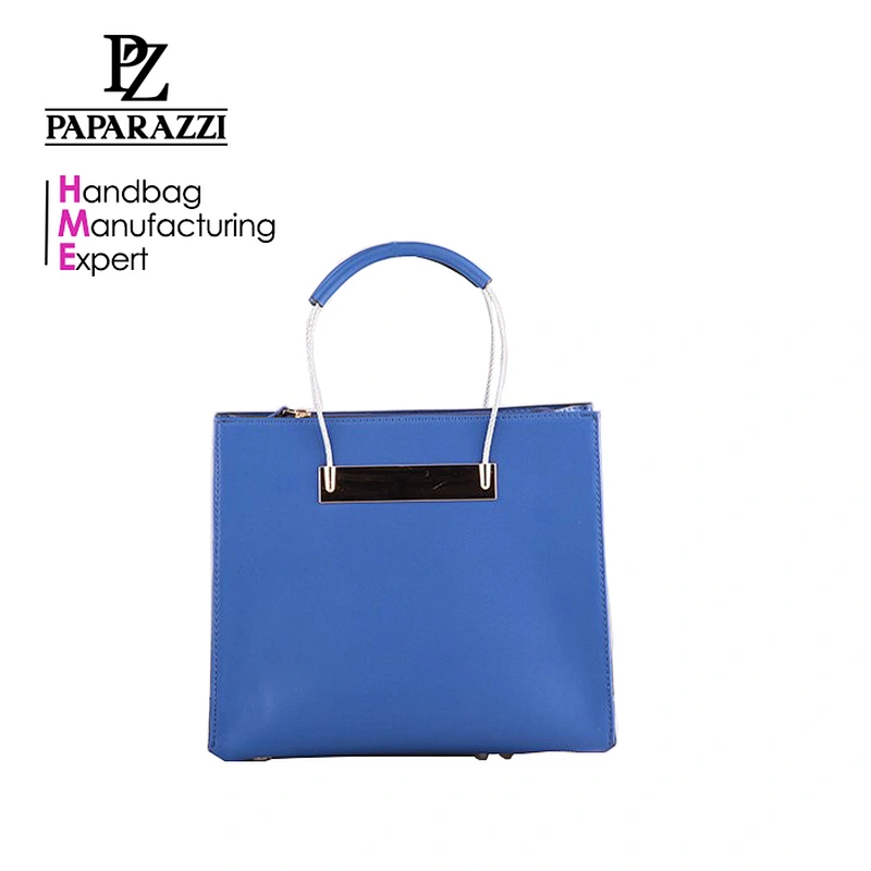4102 fashion wholesale beautiful super quality smooth PU ladies trends fancy bags 2018