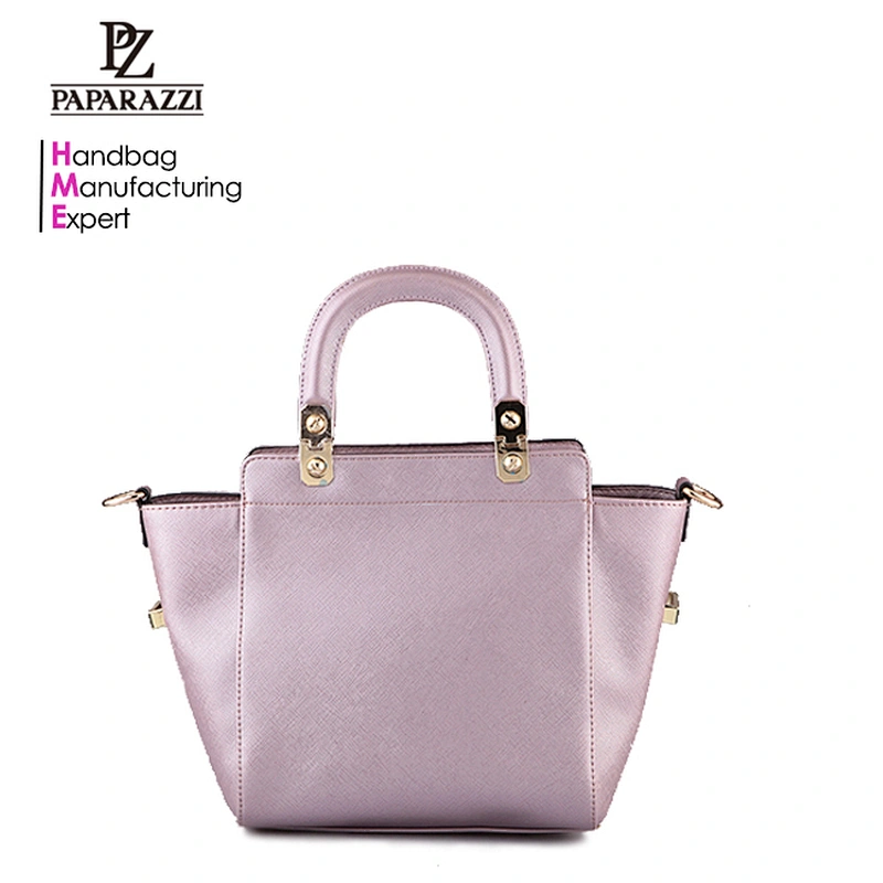 4012-Wholesale brand name bag 2018 new arrival branded lady handbag bag