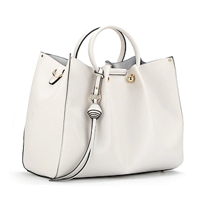 7914 Hot sale private label fancy design ladies stylish bags