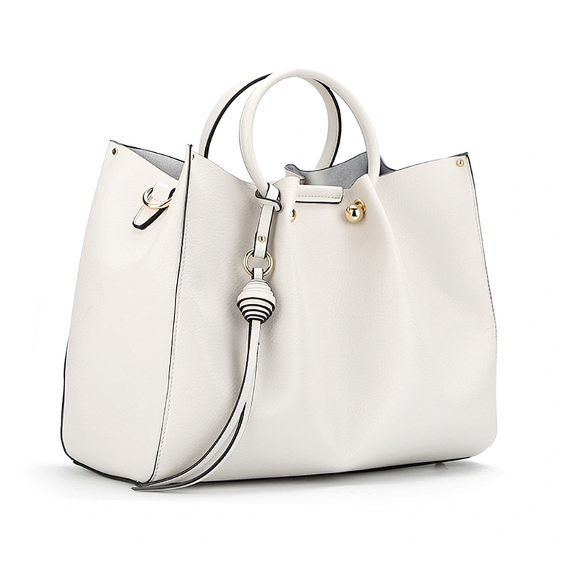 7914 Hot sale private label fancy design ladies stylish bags
