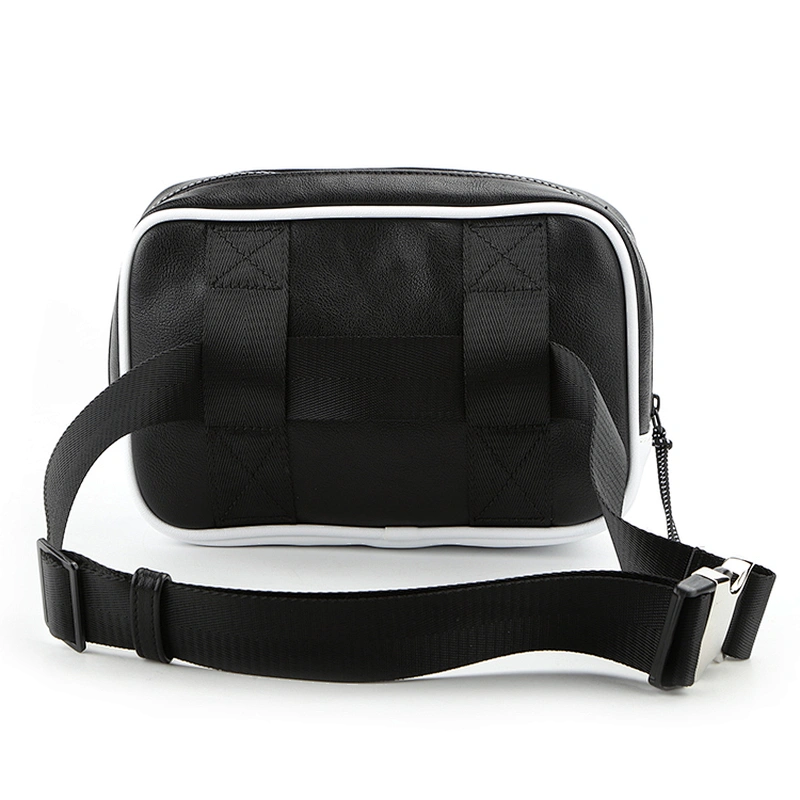 8961 PAPARAZZI Italy brand waterproof sport waist Bag crossbody bag