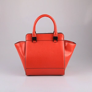 4493 Paparazzi brand wholesale China bolsas femininas 2018 new women handbags