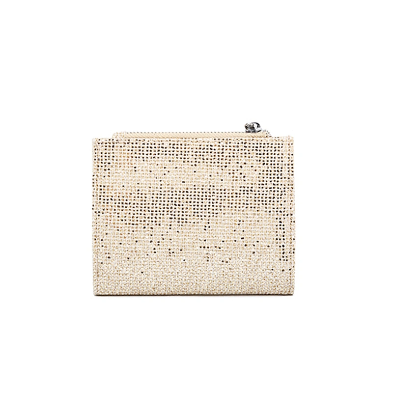 9121# 2019 Paparazzi brand name carteras new arrival fashion designer ladies purse custom high quality women faux leather wallet
