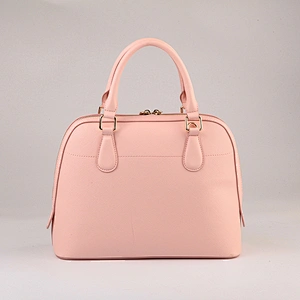5211-Handbags manufacturer wholesale Paparazzi women fashion leather bags