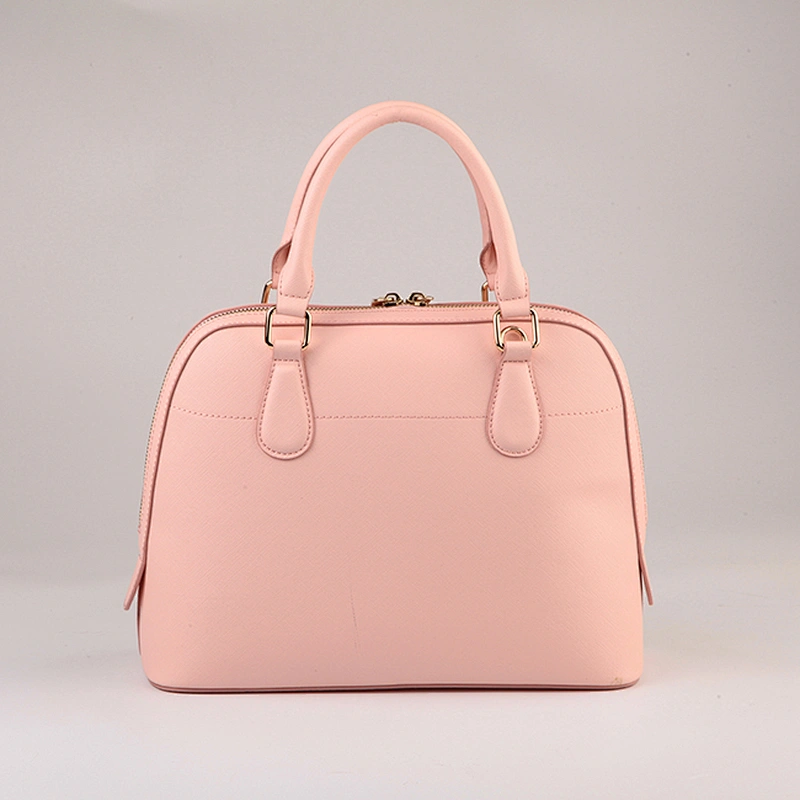 5211-Handbags manufacturer wholesale Paparazzi women fashion leather bags