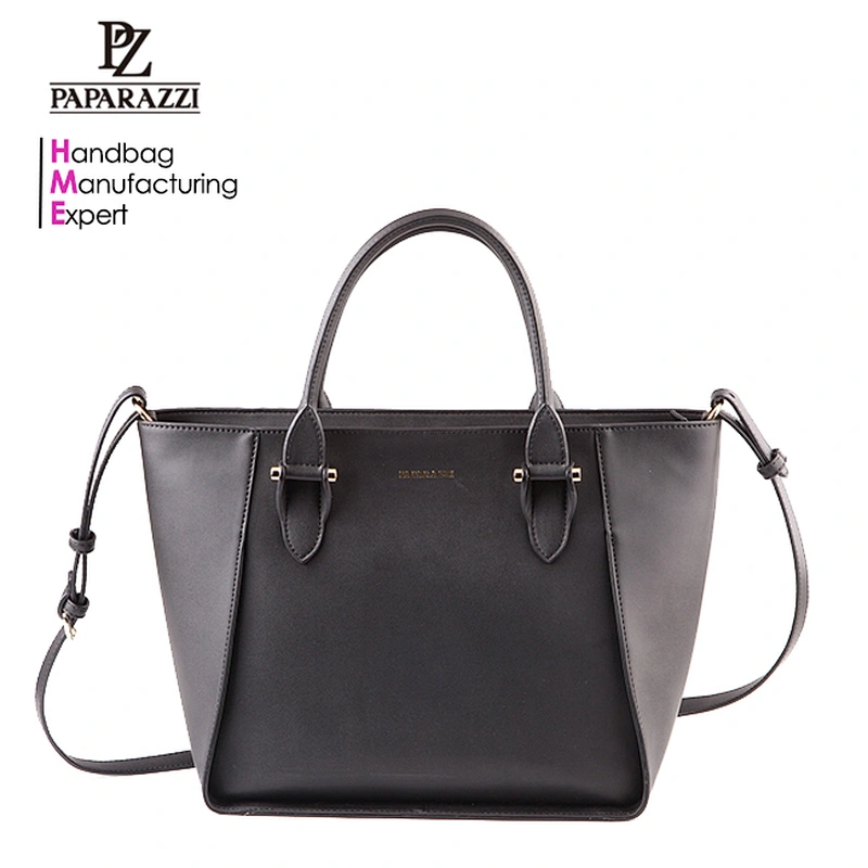5212 Wholesale Black factory bags fashion lady